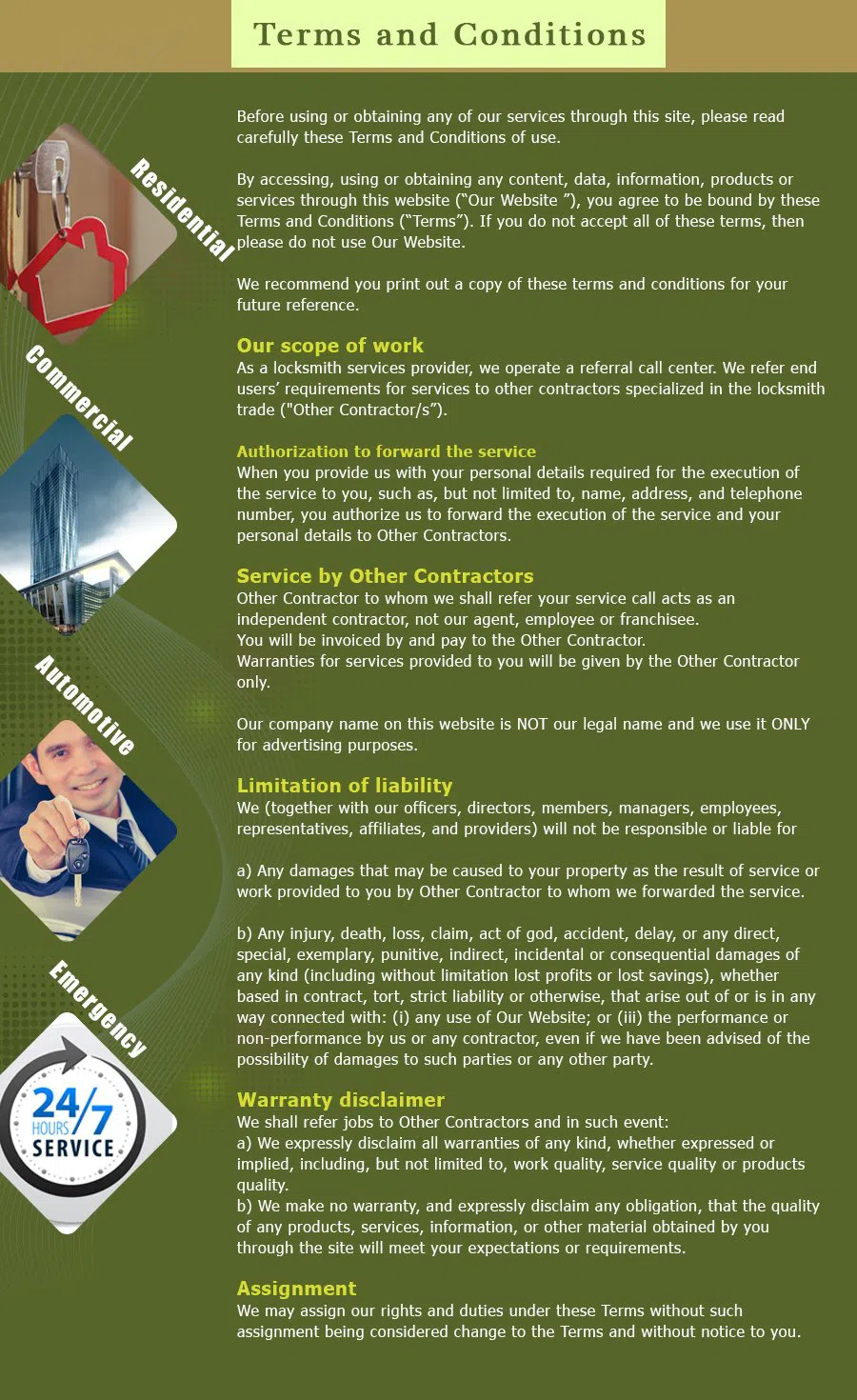 La Crescenta CA Locksmith Store La Crescenta, CA 818-593-0212