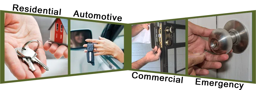 La Crescenta CA Locksmith Store La Crescenta, CA 818-593-0212 - abt-cont-img