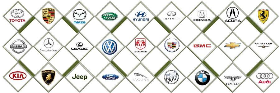 La Crescenta CA Locksmith Store La Crescenta, CA 818-593-0212 - aut-01