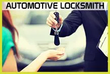 La Crescenta CA Locksmith Store La Crescenta, CA 818-593-0212 - auto-01