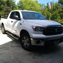 La Crescenta CA Locksmith Store La Crescenta, CA 818-593-0212 - automotive-lockouts