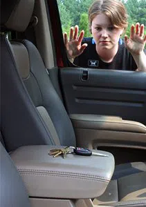 La Crescenta CA Locksmith Store La Crescenta, CA 818-593-0212 - car-locksmith