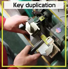 La Crescenta CA Locksmith Store La Crescenta, CA 818-593-0212 - com-01