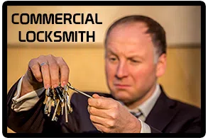 La Crescenta CA Locksmith Store La Crescenta, CA 818-593-0212 - com-02