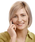 La Crescenta CA Locksmith Store La Crescenta, CA 818-593-0212 - customer-care