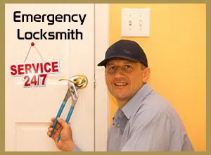 La Crescenta CA Locksmith Store La Crescenta, CA 818-593-0212 - emg-01