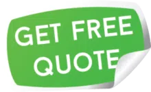 La Crescenta CA Locksmith Store La Crescenta, CA 818-593-0212 - free-quote