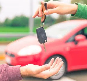 La Crescenta CA Locksmith Store La Crescenta, CA 818-593-0212 - local-locksmith