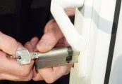 La Crescenta CA Locksmith Store La Crescenta, CA 818-593-0212 - lock-installation