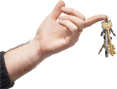 La Crescenta CA Locksmith Store La Crescenta, CA 818-593-0212 - lock-key-service