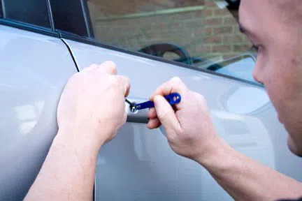 La Crescenta CA Locksmith Store La Crescenta, CA 818-593-0212 - lock-repair