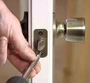 La Crescenta CA Locksmith Store La Crescenta, CA 818-593-0212 - lock-replace