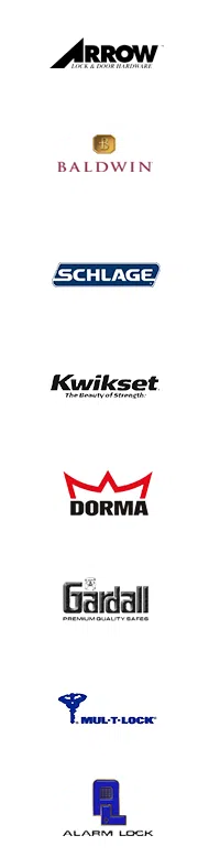 La Crescenta CA Locksmith Store La Crescenta, CA 818-593-0212