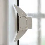 La Crescenta CA Locksmith Store La Crescenta, CA 818-593-0212 - lock-smiths