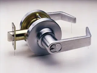 La Crescenta CA Locksmith Store La Crescenta, CA 818-593-0212 - mailbox-locks