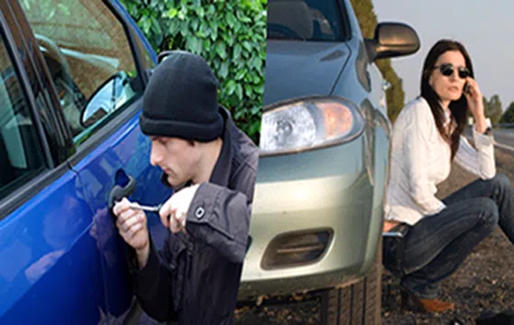 La Crescenta CA Locksmith Store La Crescenta, CA 818-593-0212 - new-car-keys