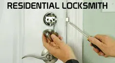 La Crescenta CA Locksmith Store La Crescenta, CA 818-593-0212 - res-01