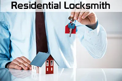 La Crescenta CA Locksmith Store La Crescenta, CA 818-593-0212 - res-02