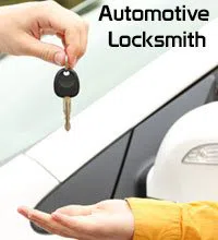 La Crescenta CA Locksmith Store La Crescenta, CA 818-593-0212 - sb-auto