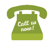 La Crescenta CA Locksmith Store La Crescenta, CA 818-593-0212