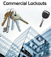 La Crescenta CA Locksmith Store La Crescenta, CA 818-593-0212 La Crescenta CA Locksmith Store La Crescenta, CA 818-593-0212 - sb-com
