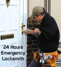 La Crescenta CA Locksmith Store La Crescenta, CA 818-593-0212 - sb-emg