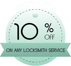 La Crescenta CA Locksmith Store La Crescenta, CA 818-593-0212 - sb-offer