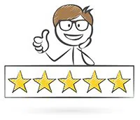 La Crescenta CA Locksmith Store La Crescenta, CA 818-593-0212 - sb-rating