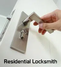 La Crescenta CA Locksmith Store La Crescenta, CA 818-593-0212 - sb-res