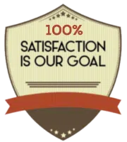 La Crescenta CA Locksmith Store La Crescenta, CA 818-593-0212