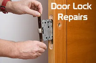 La Crescenta CA Locksmith Store La Crescenta, CA 818-593-0212